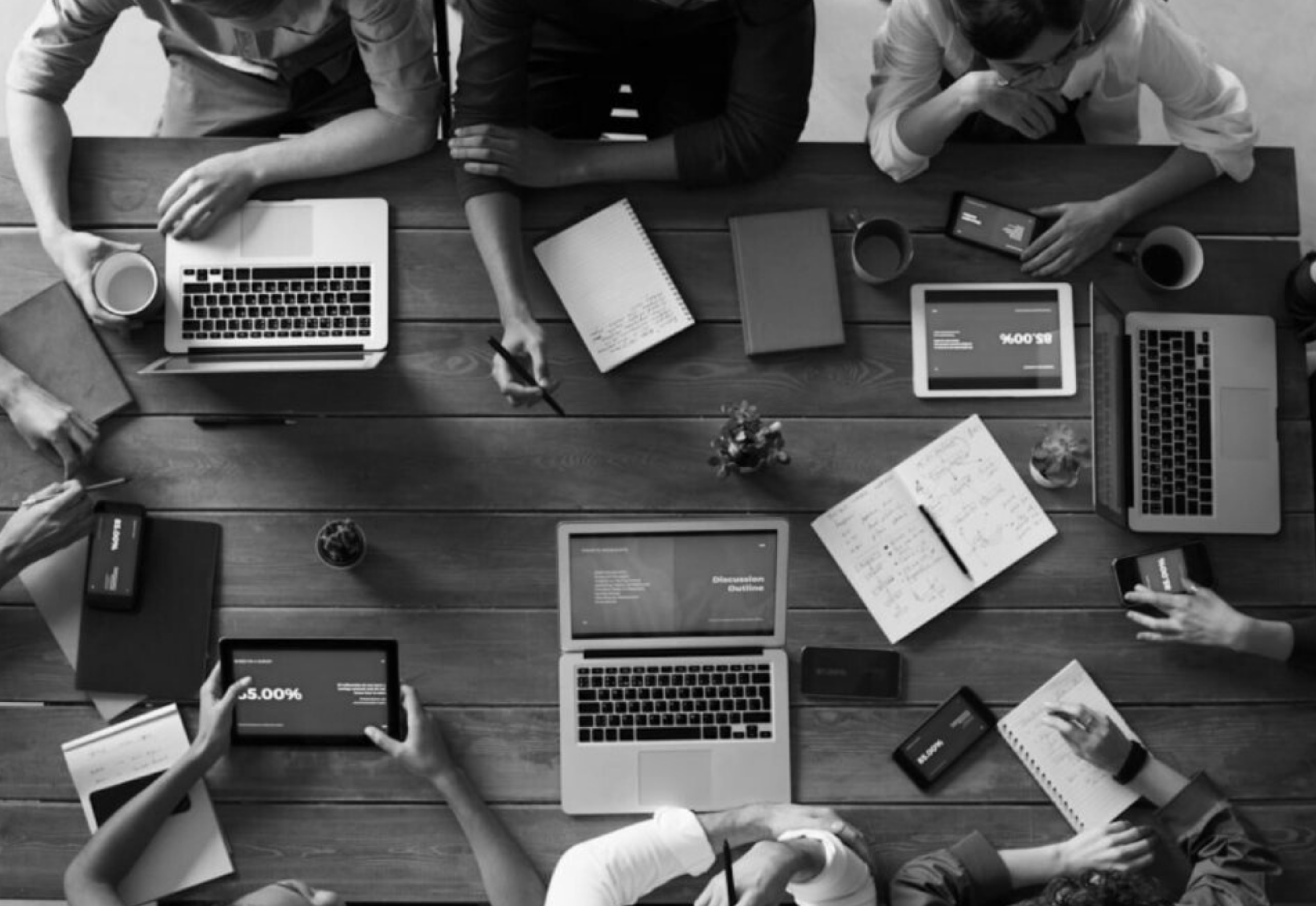Projektmanagement