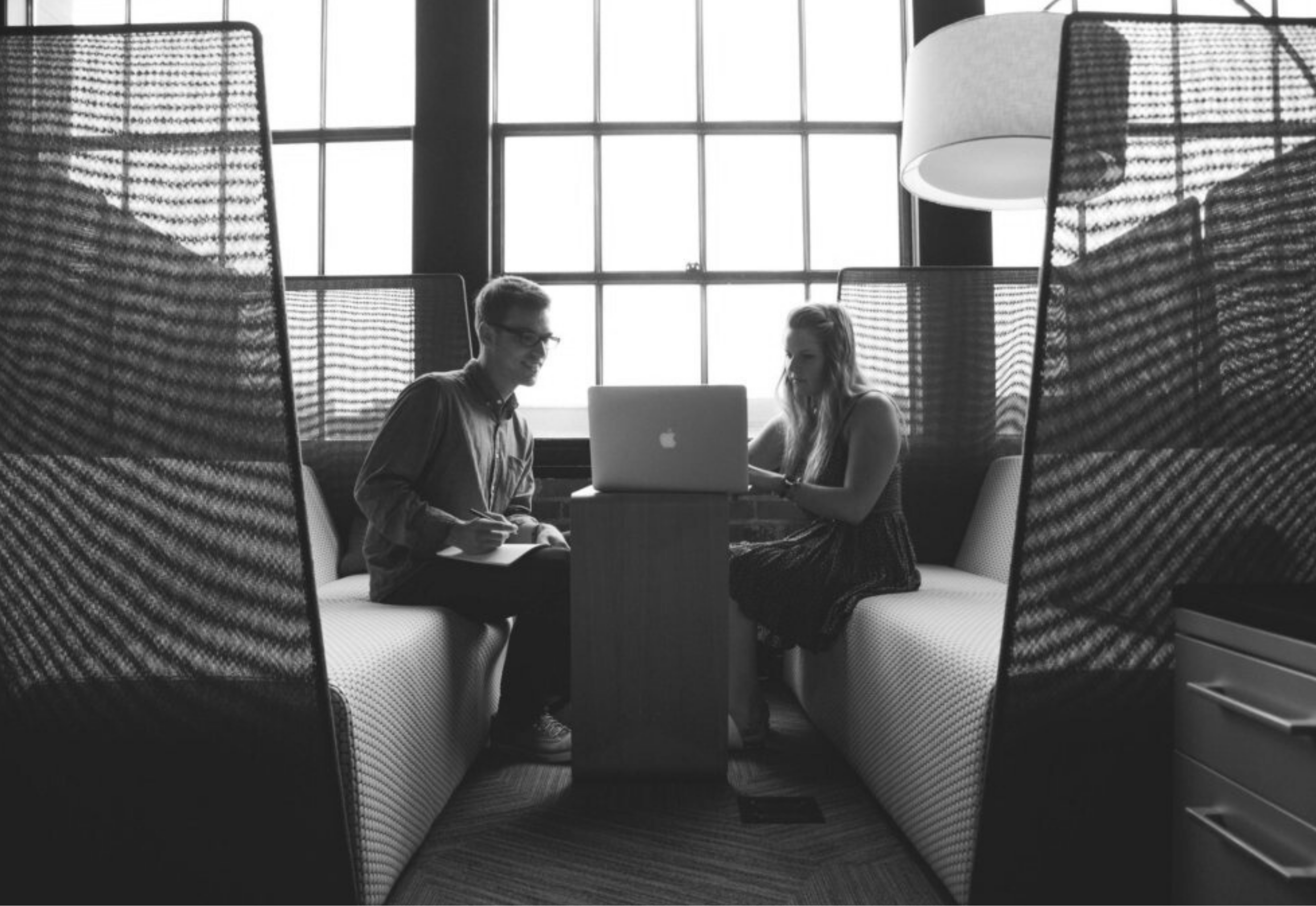 Darstellung des Revenue Management-Prozesses