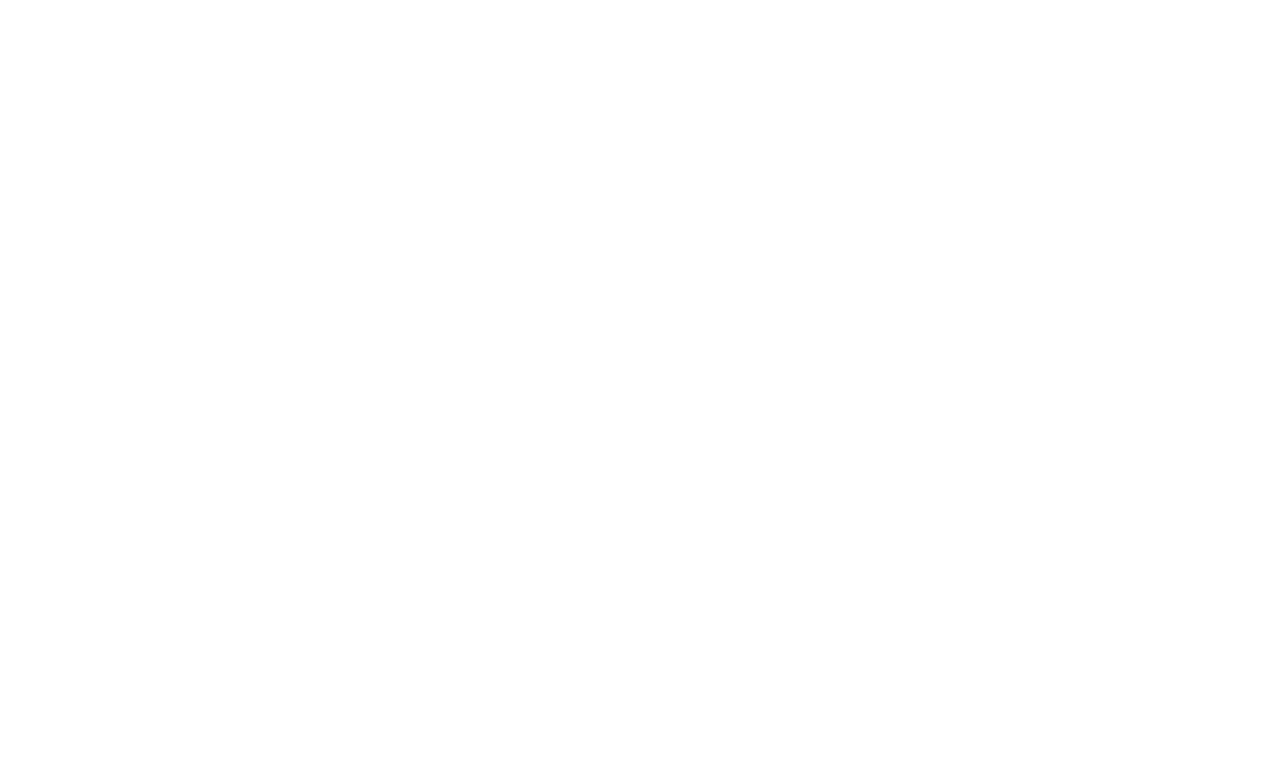 ZAHC Logo 2025