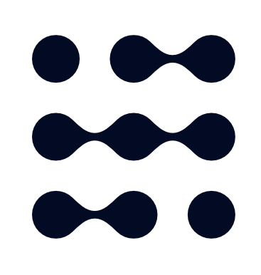 apaleo Logo