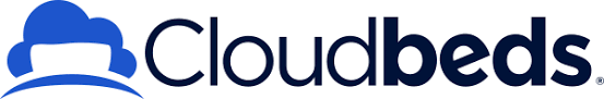 cloudbeds Logo