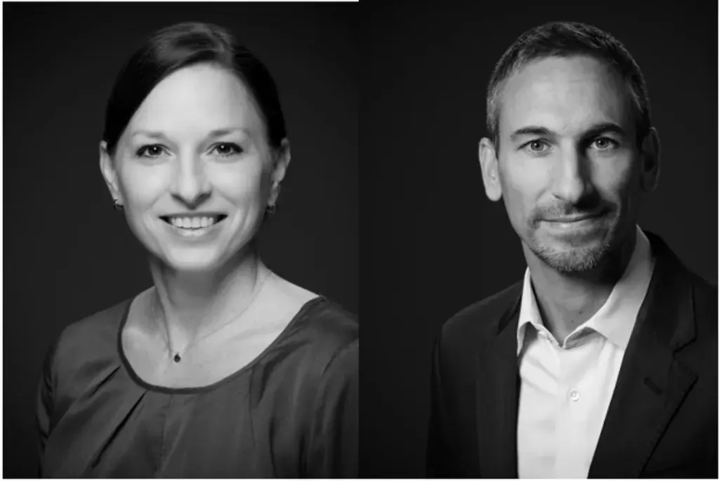 GauVendi Partner