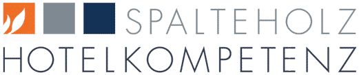 Bianca Spalteholz Logo