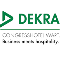 Dekra