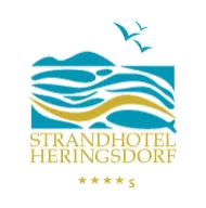 Heringsdorf