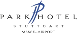 Parkhotel Messe Stuttgart Logo