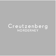 Creutzenberg Logo
