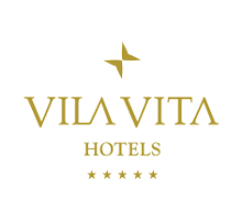 Vila Vita