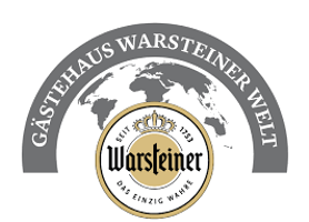 Warsteiner