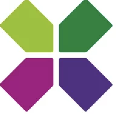 ETW Logo