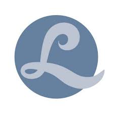 Luitpold am See Logo