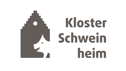 Kloster Schweinheim