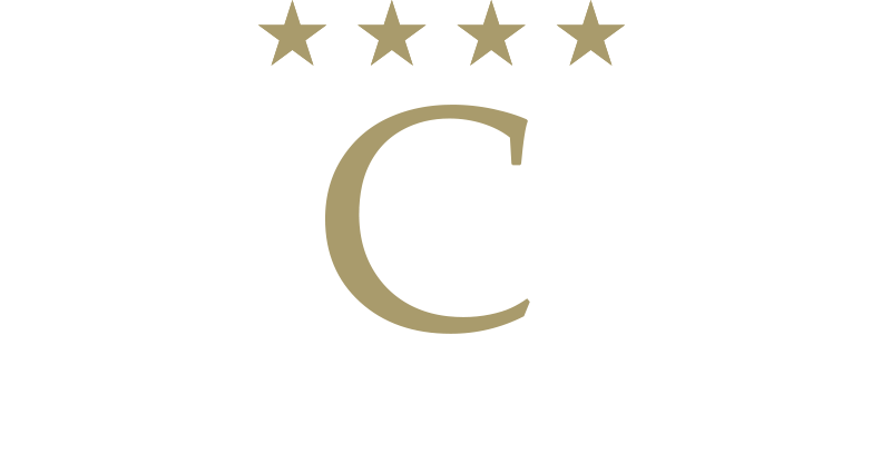 Central Hof