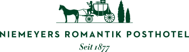 Niemeyers Romantik Posthotel