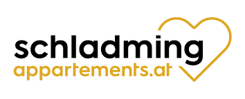 Schladming