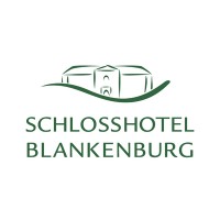 Schlosshotel Blankenburg
